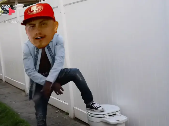 Piñata thumbnail image