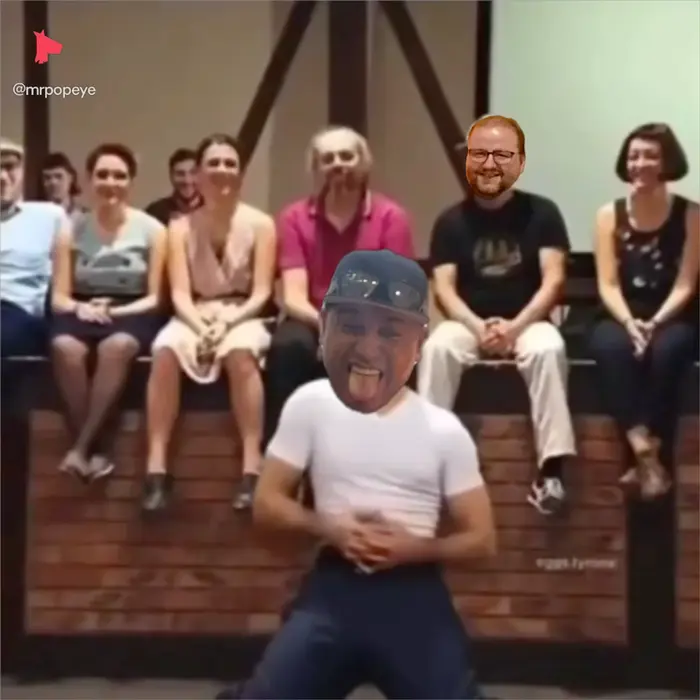 Piñata thumbnail image