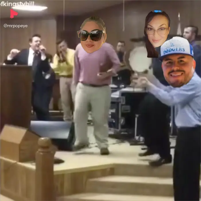 Piñata thumbnail image