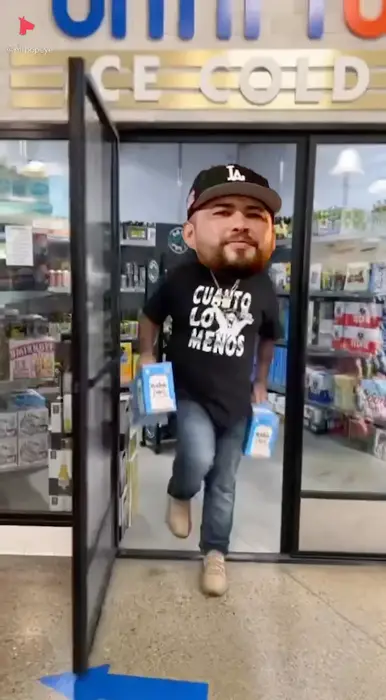 Piñata thumbnail image