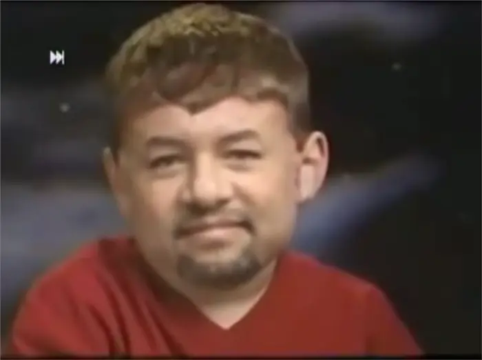 Piñata thumbnail image