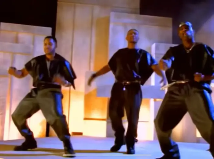 H-Town - They Like It Slow meme | image tagged in memes | made with Piñata Farms meme generator