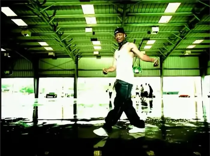 Juvenile feat Mannie Fresh and Lil Wayne - Back That Thang Up meme | image tagged in memes | made with Piñata Farms meme generator