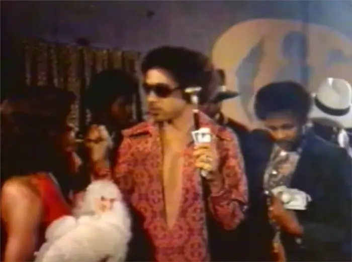 "Rules of the Game / Grown Folks Talkin" - The Mack meme | image tagged in memes | made with Piñata Farms meme generator