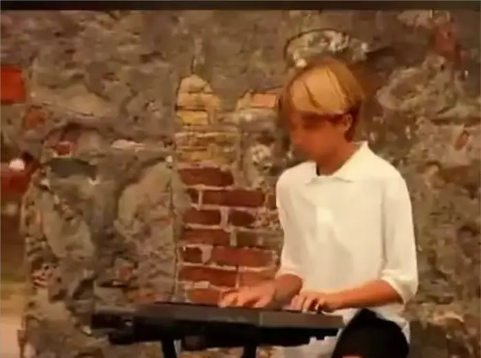 Piñata thumbnail image