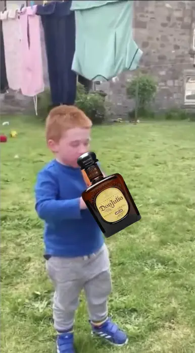 Give me that drink! meme | image tagged in memes | made with Piñata Farms meme generator
