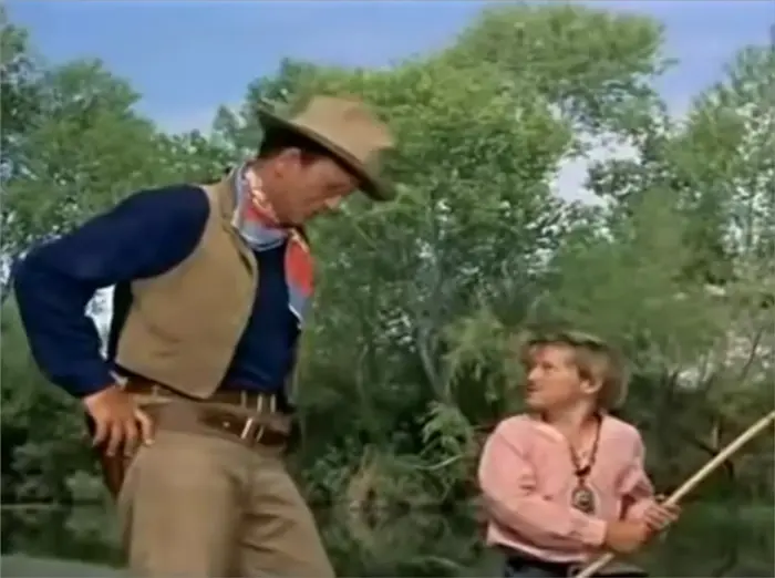 HONDO - Swimming Lesson meme | image tagged in memes | made with Piñata Farms meme generator