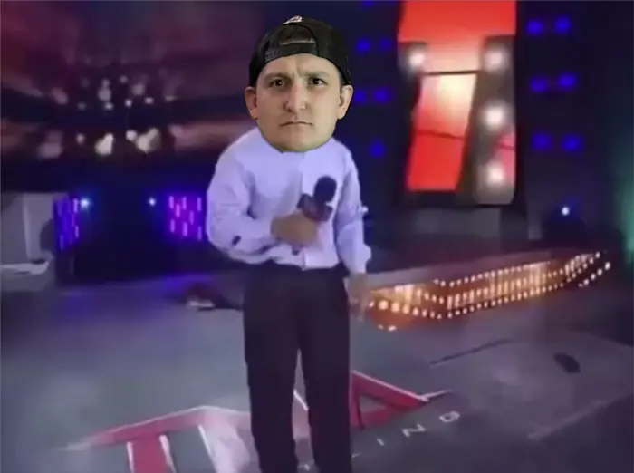 Piñata thumbnail image