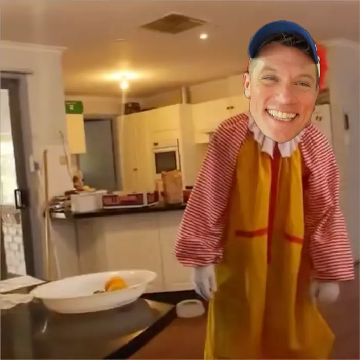 Piñata thumbnail image