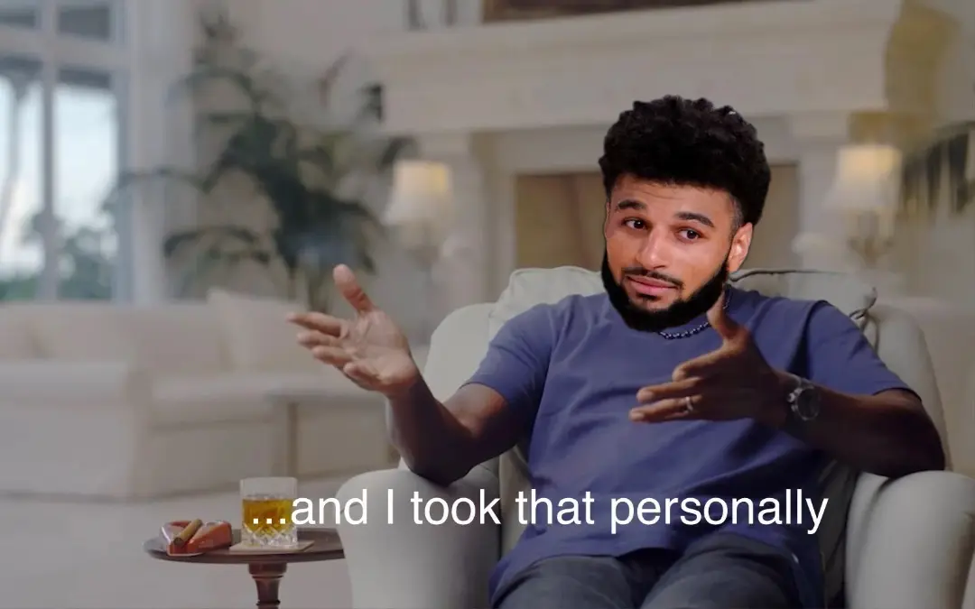 Meme imagepablochancon