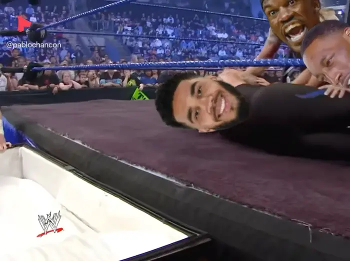 Piñata thumbnail image