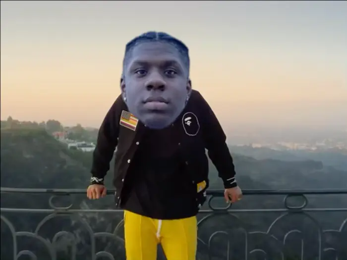 Piñata thumbnail image