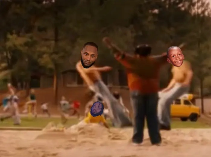 Piñata thumbnail image