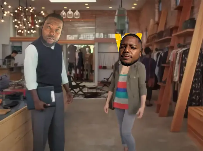 Ooh you almost had it, you have to be quicker than that meme | image tagged in memes | made with Piñata Farms meme generator