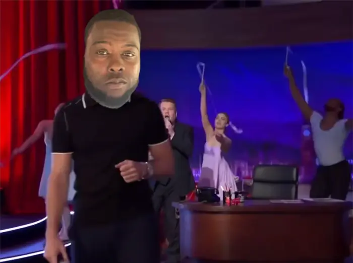 Piñata thumbnail image