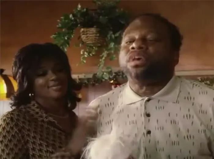 Friday After Next No Playa meme | image tagged in memes | made with Piñata Farms meme generator