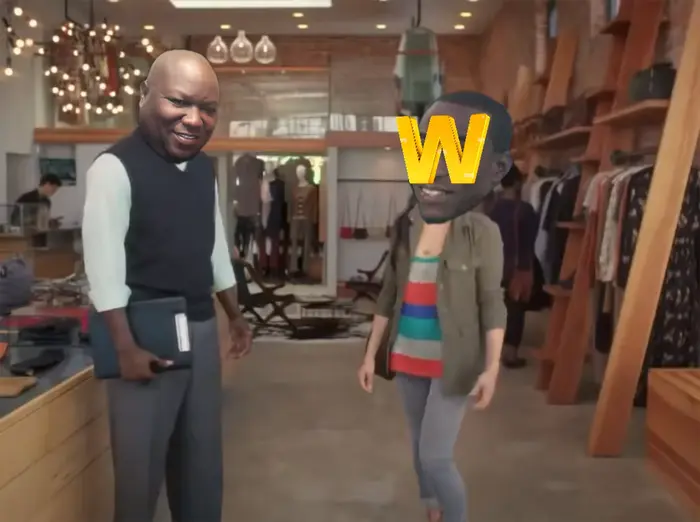 Ooh you almost had it, you have to be quicker than that meme | image tagged in memes | made with Piñata Farms meme generator