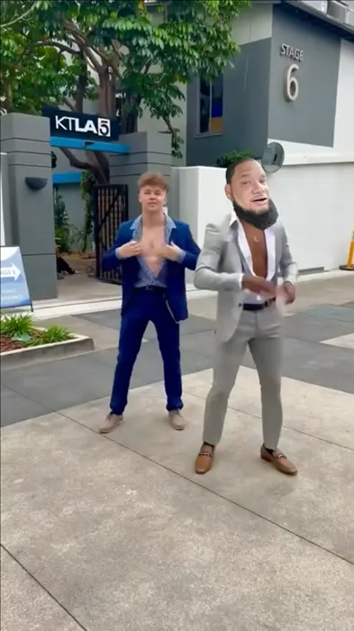 Piñata thumbnail image