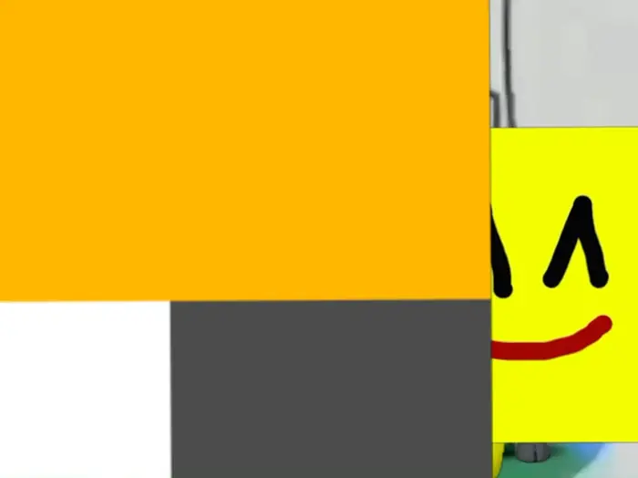Windmill turns into Tornado meme | Dnddbfbfh | image tagged in memes | made with Piñata Farms meme generator