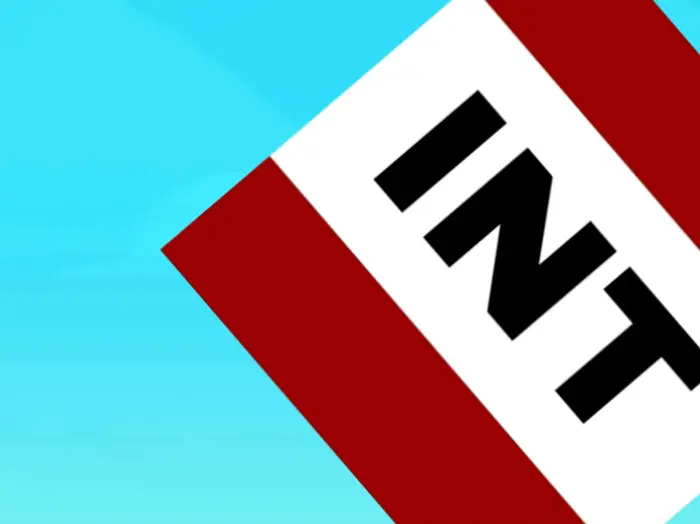 Inanimate Insanity - Opening meme | Hdfjfjf | image tagged in memes | made with Piñata Farms meme generator