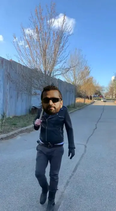 Piñata thumbnail image