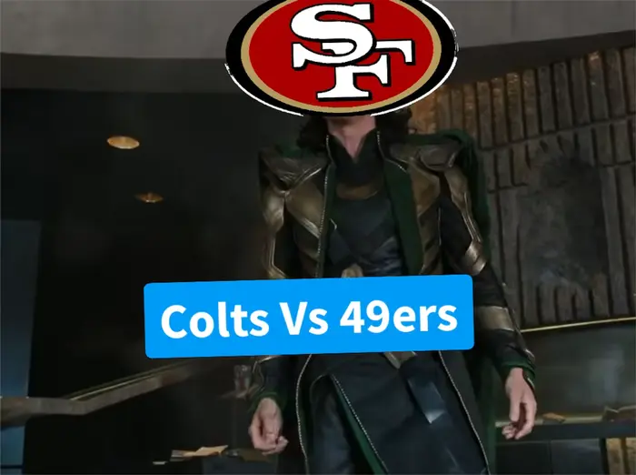 The Avengers - Loki and Hulk meme | image tagged in memes | made with Piñata Farms meme generator