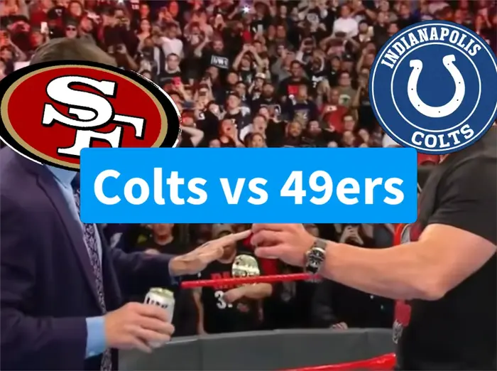 Stone Cold Steve Austin Stuns the boss Mr. McMahon WWE meme | image tagged in memes | made with Piñata Farms meme generator