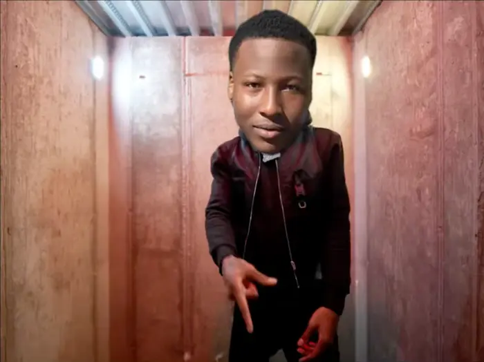 Piñata thumbnail image