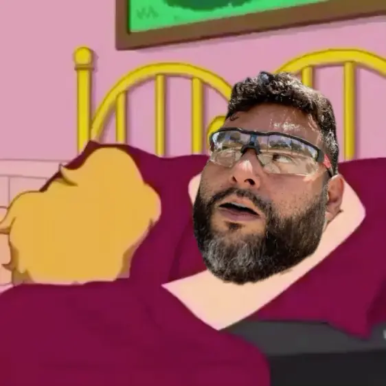 Family Guy - It was good for me too meme | image tagged in memes | made with Piñata Farms meme generator