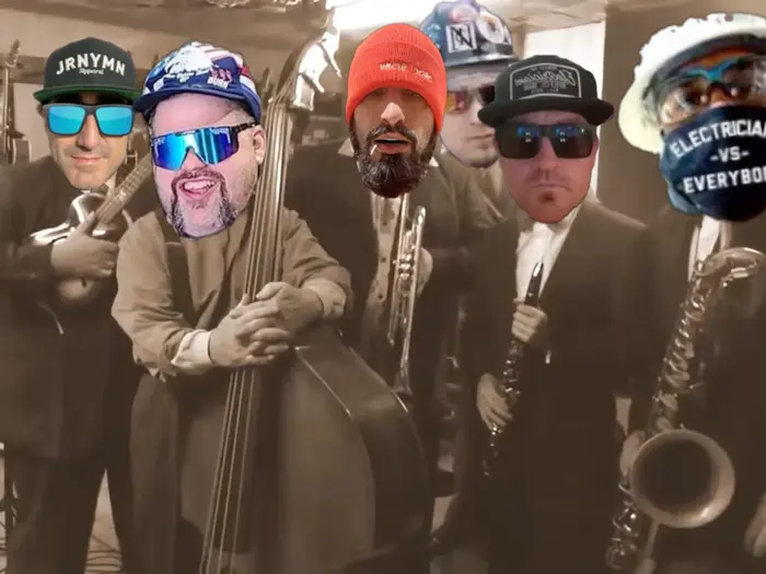 Piñata thumbnail image