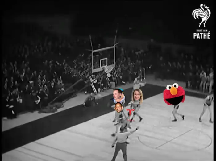 Piñata thumbnail image