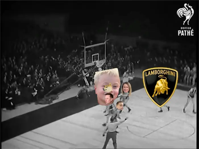 Piñata thumbnail image