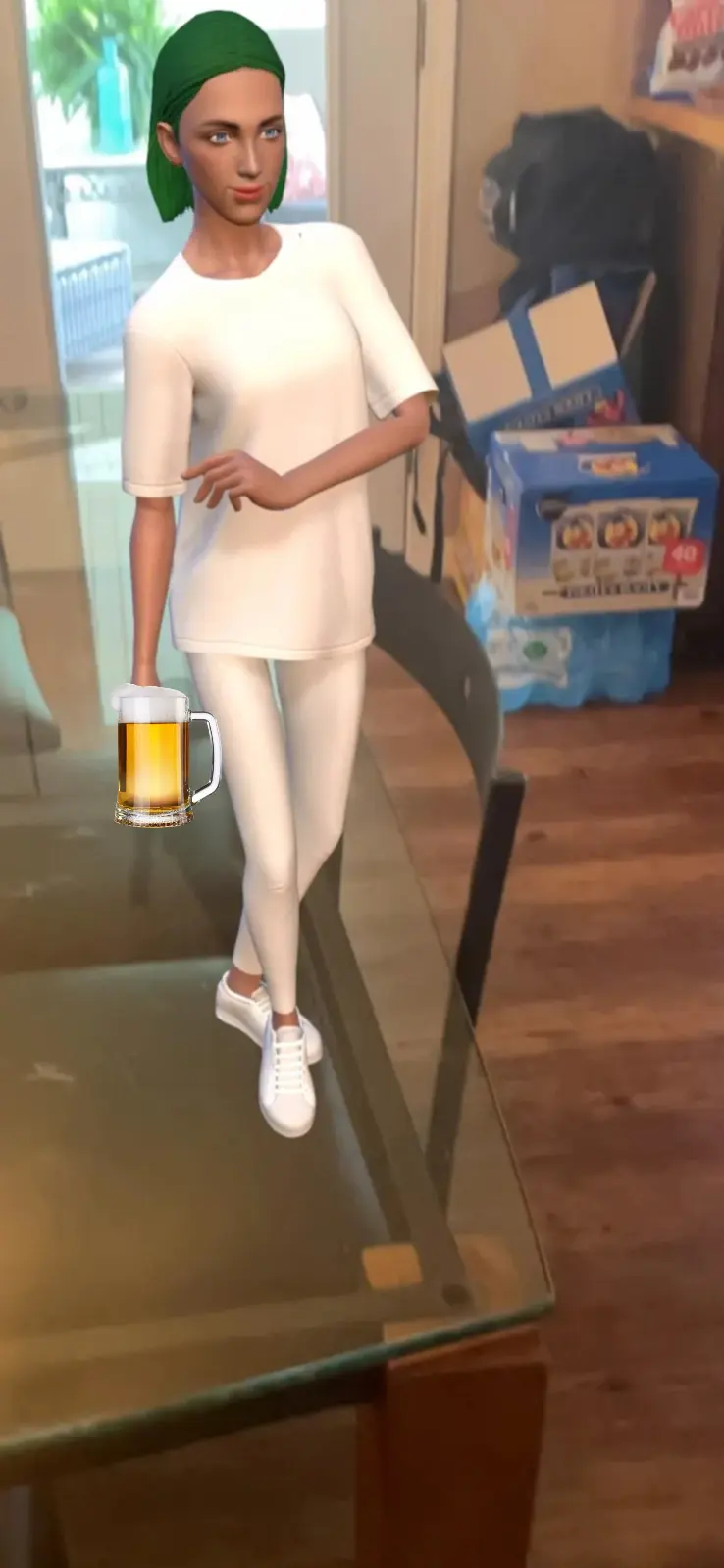 Piñata thumbnail image