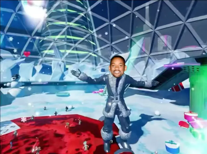 Piñata thumbnail image