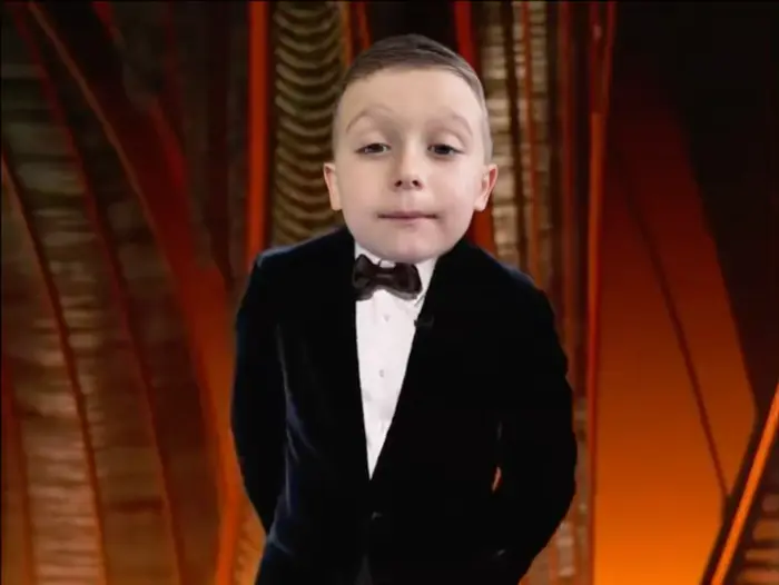 Piñata thumbnail image