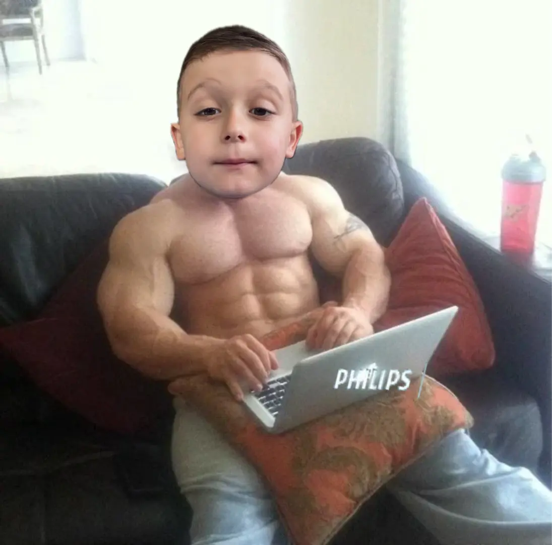 Piñata thumbnail image