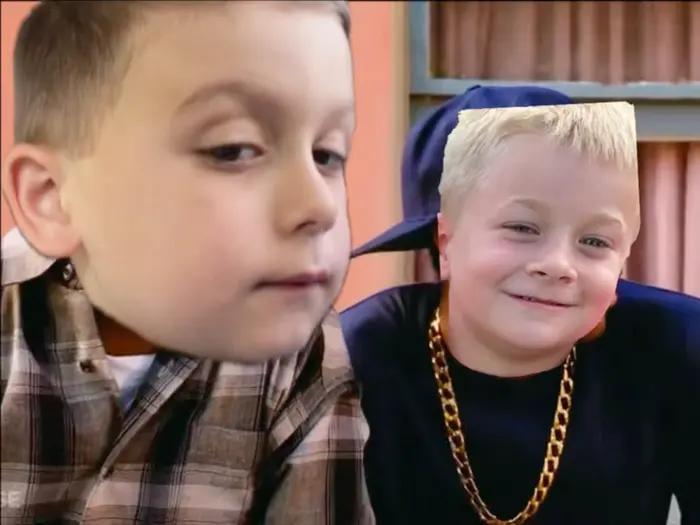 Piñata thumbnail image