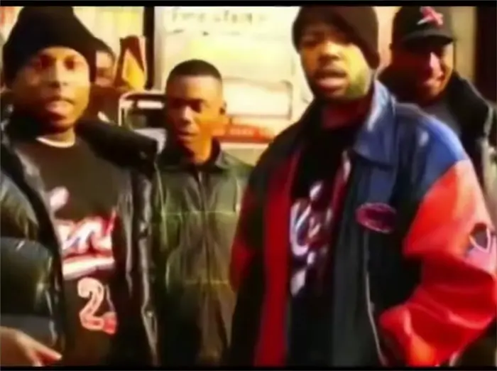 Flirting goes wrong meme | image tagged in memes | made with Piñata Farms meme generator