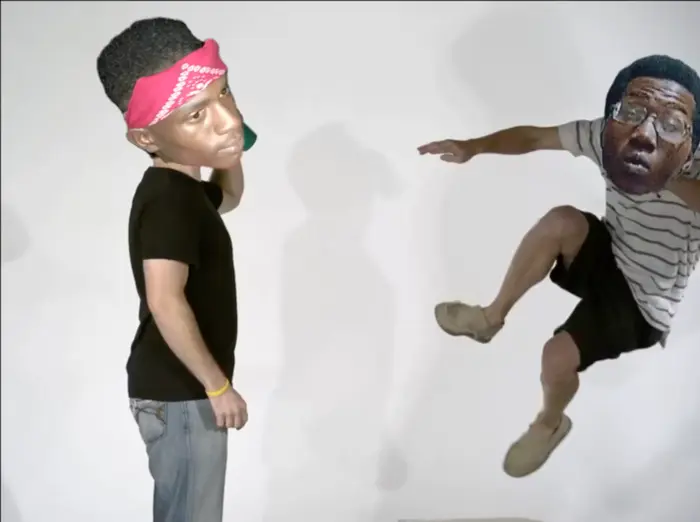 Piñata thumbnail image