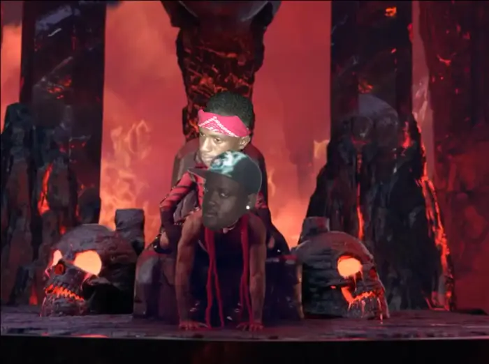 Piñata thumbnail image