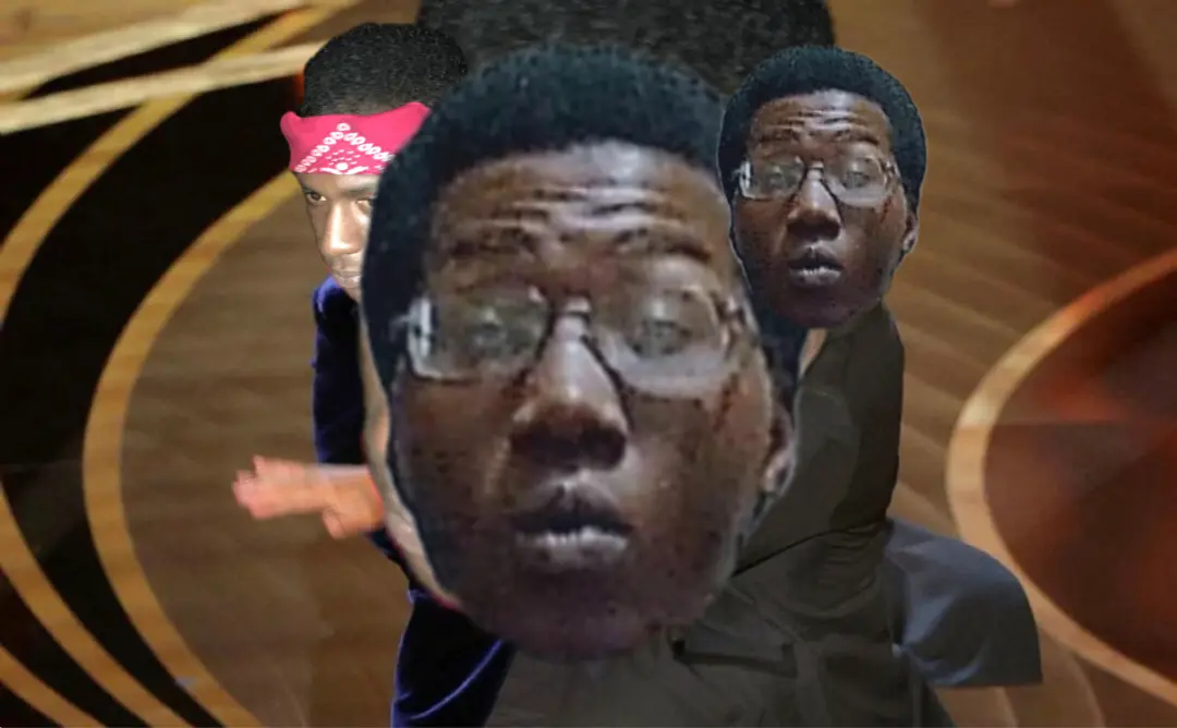 Meme imagenomedbaby15