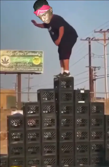 Piñata thumbnail image