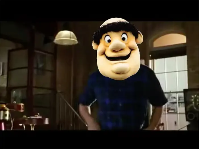 Piñata thumbnail image