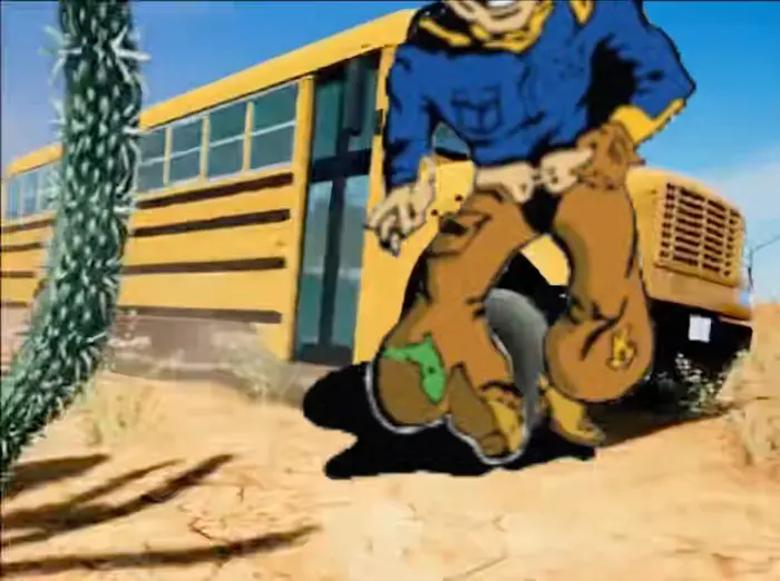 Piñata thumbnail image