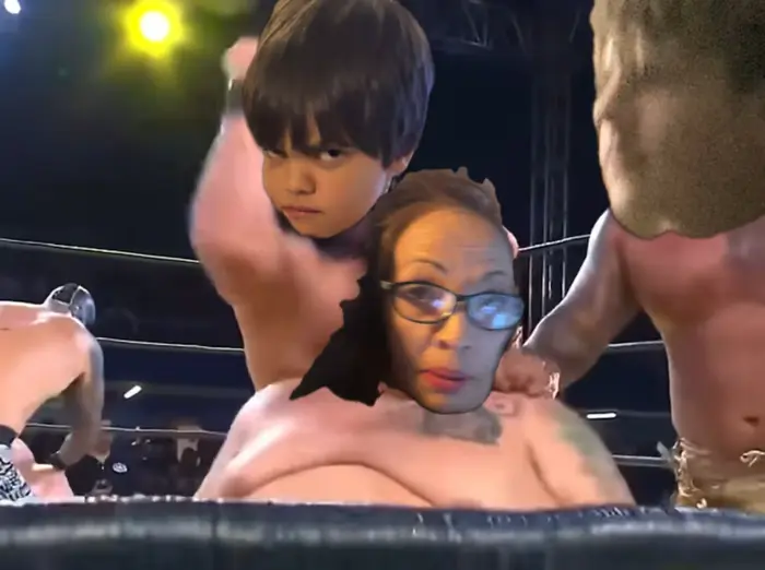 Piñata thumbnail image