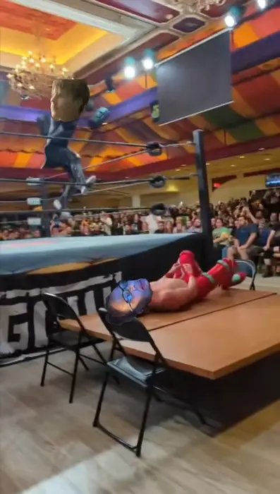 Piñata thumbnail image