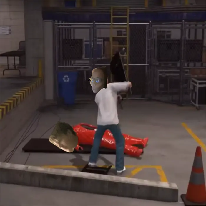 Piñata thumbnail image