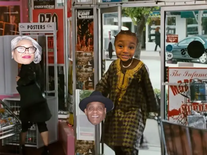 Piñata thumbnail image