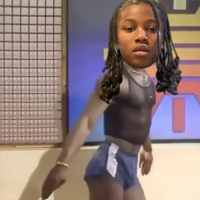 Piñata thumbnail image