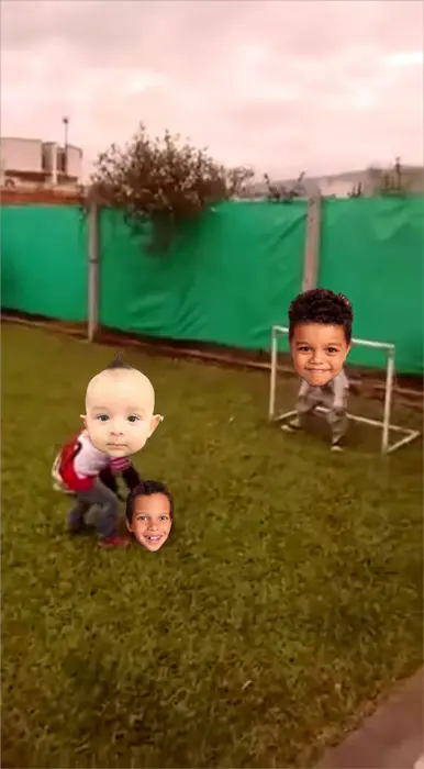 Piñata thumbnail image